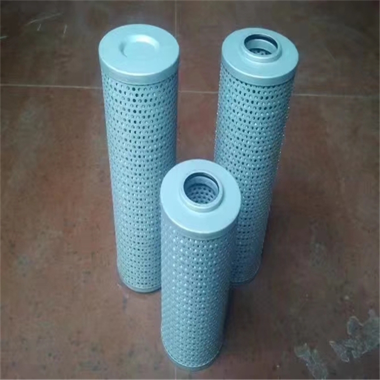 SLFX-150x50о