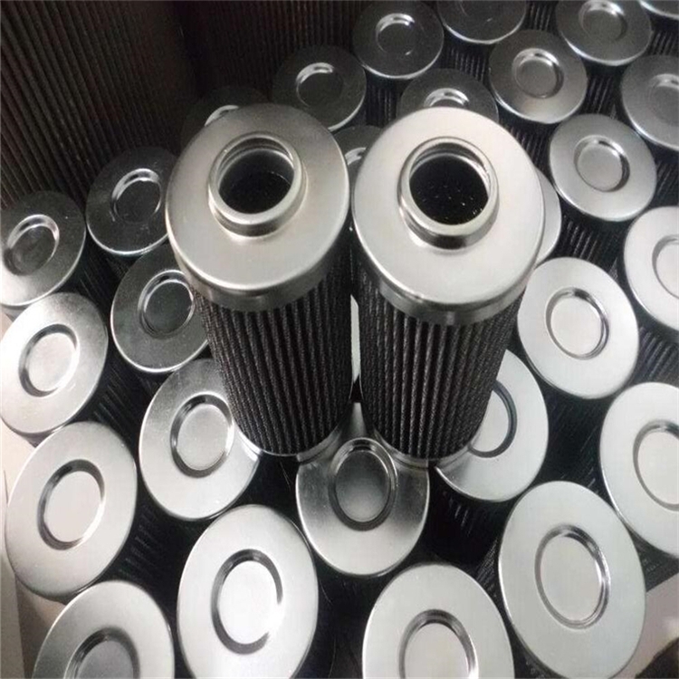 FRS10-20P10F-G-921-2о