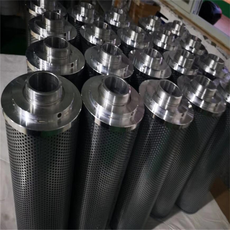 FRS10-20P10F-G-921-2о