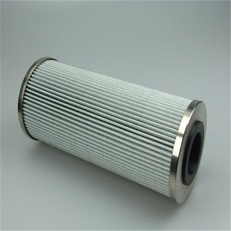 SLFX-150x50о