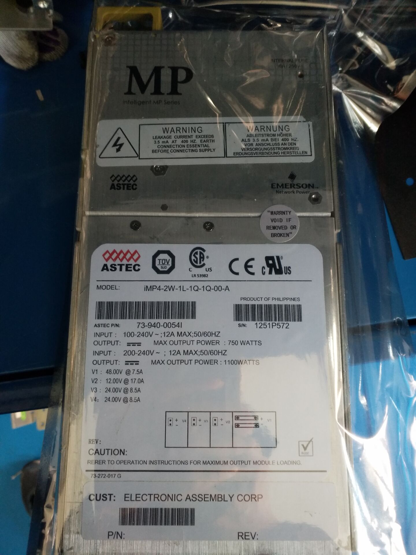 ӦASTECģʽصԴMP4-1D-1E-1E-1L-00