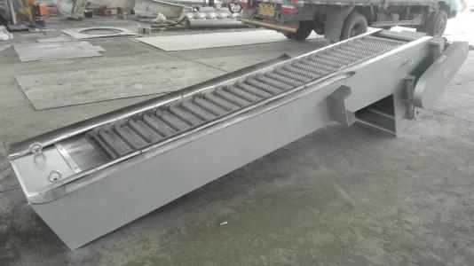 cHG800mmָŻD(zhun)ʽųۙC(j)ڱ̼