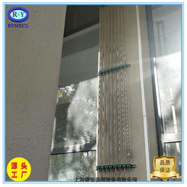 新疆阿瓦提科研院所實驗室氣路創新與優化技術探究