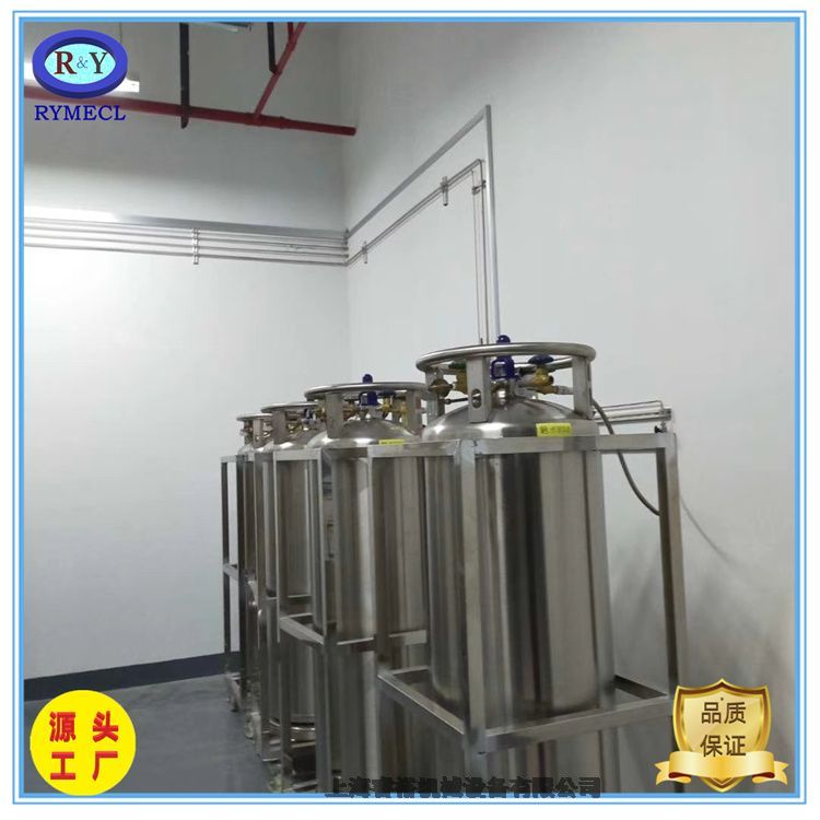 德州陵縣高校實驗室氣路智能監控系統優化與安全策略研究