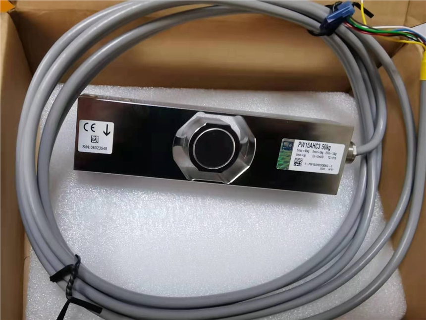 (gu)HBMc(din)ʽQ؂PW15AHC3/100KG