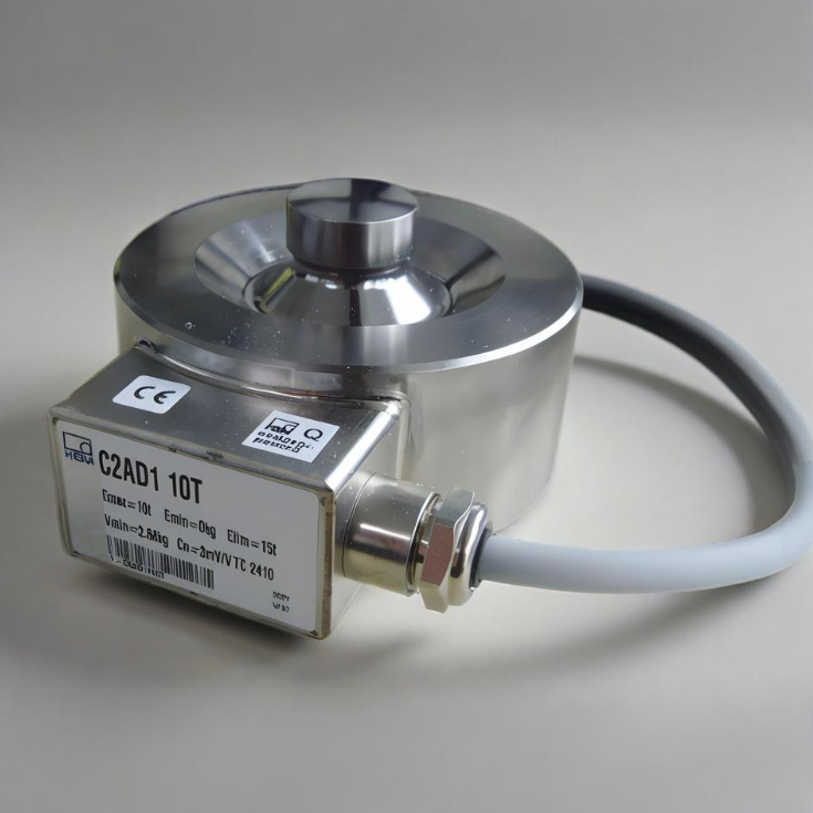 C2AC3/1TQ؂ (gu)HBM