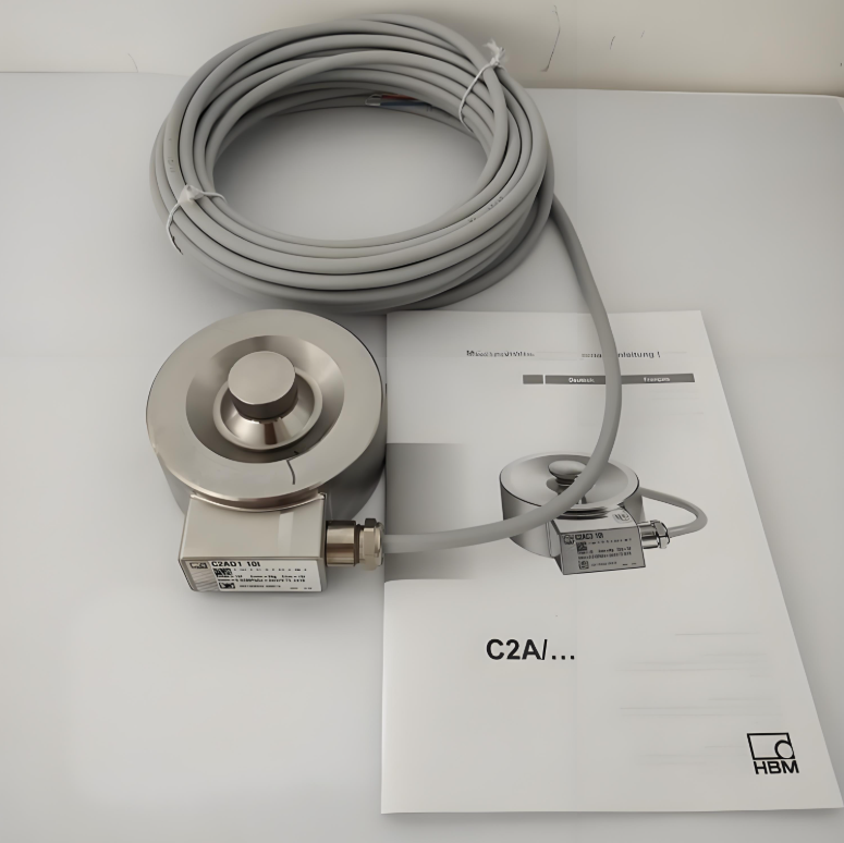 C2AC3/10TQ؂ HBM
