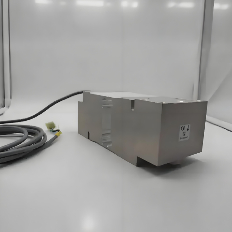 HBM PW2CC3MR-36kgcʽQ؂