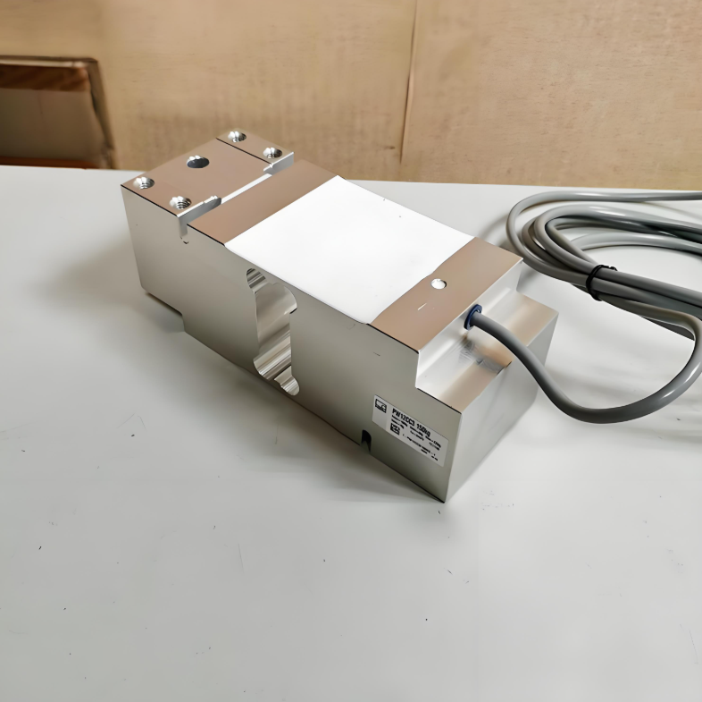 HBMF(xin)؛c(din)ʽƽ_(ti)ӷQ؂PW12CC3MR/750KG