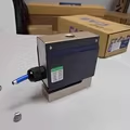 CASʿSͳشSB-500kg