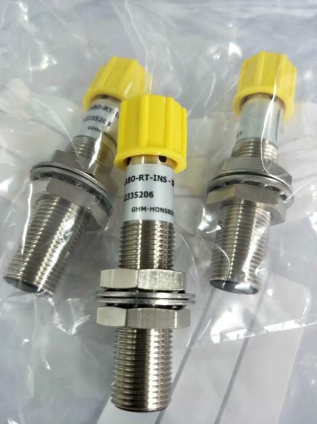 ϺڻӱMOTRONAGV-204   