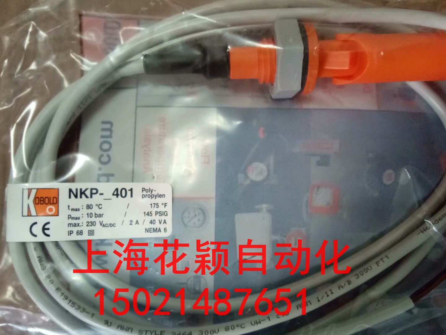 ϺڻӱMOTRONAģCT803