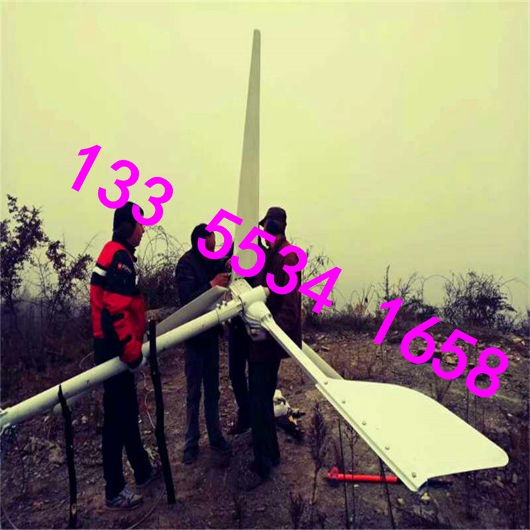 ɳֱN3ǧߵŰl늙CSLl늙Cܷ
