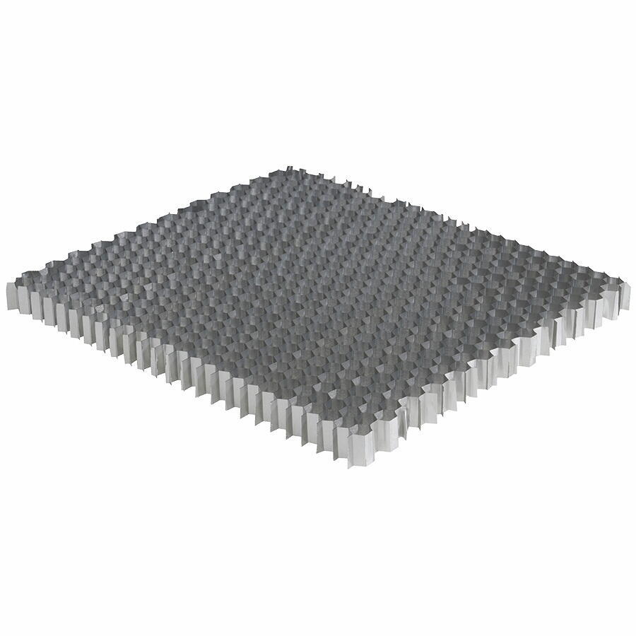 GILLCо