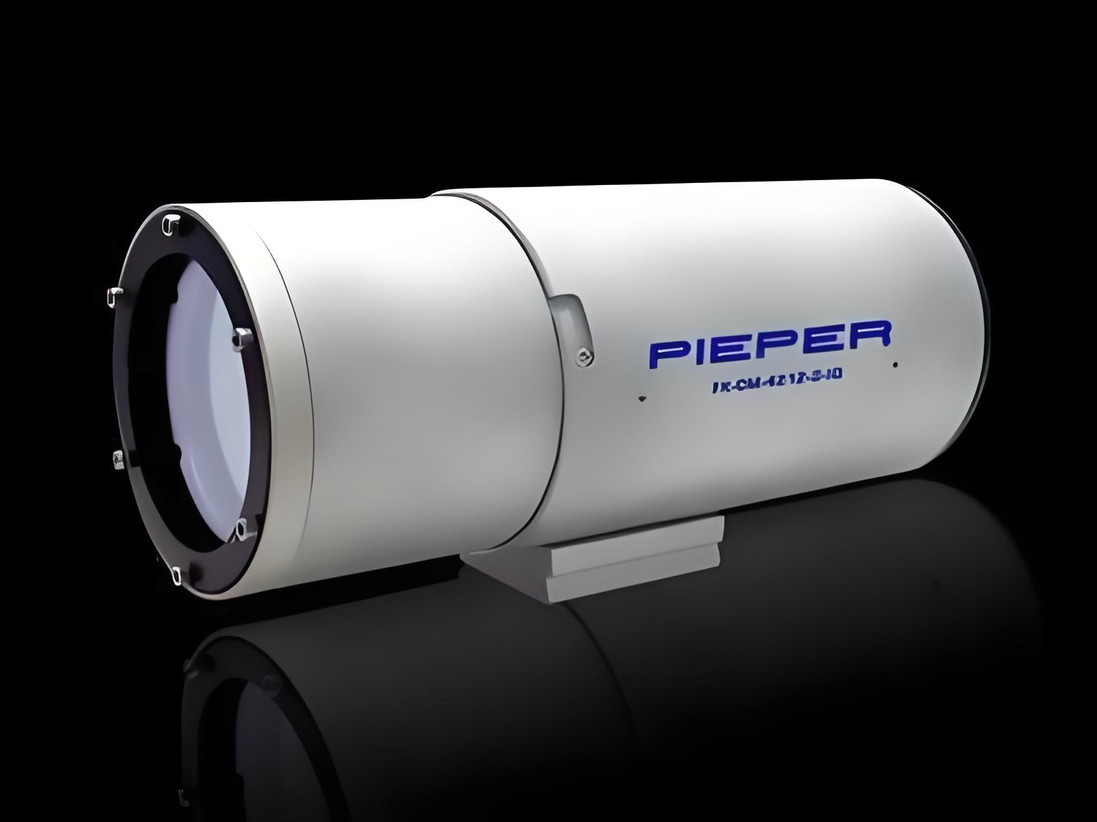 PIEPER¶ȿ               