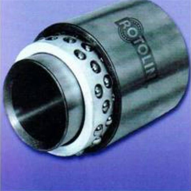 NROTOLINֱS̖MLF50-70-25