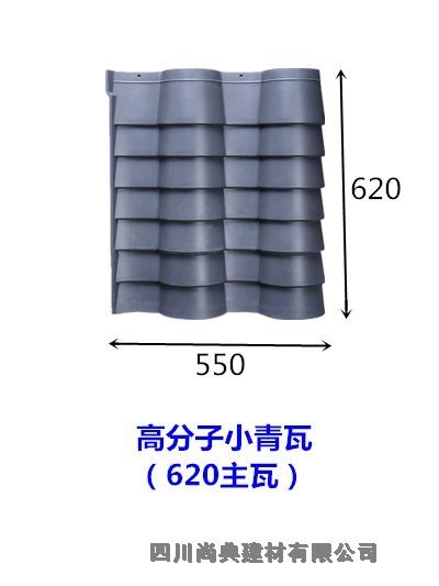 мtɫ|(zh)(yu)b
