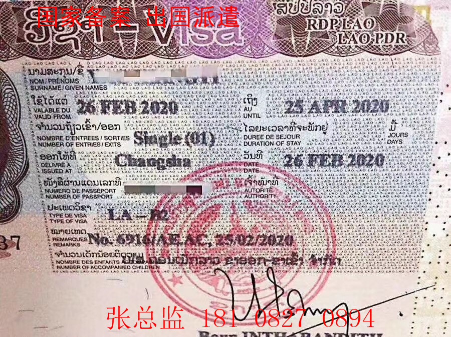(gu)(w)ֱҎ(gu)W(wng)վн2f(wn)