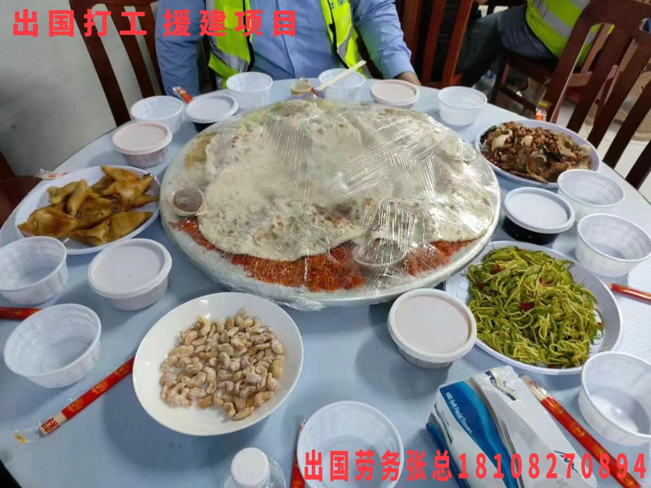 չЩģ幤һн2.5f