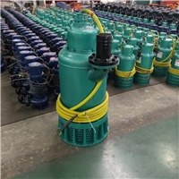ꖾˮ۱BQS100-12-7.5kw헵V÷ˮ늱