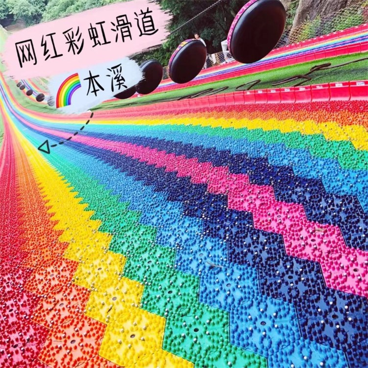 (h)ů(chng)߲ʺ绬 ߲ʻNO(sh)Ӌ(j) Nʺ绬淽ʽ