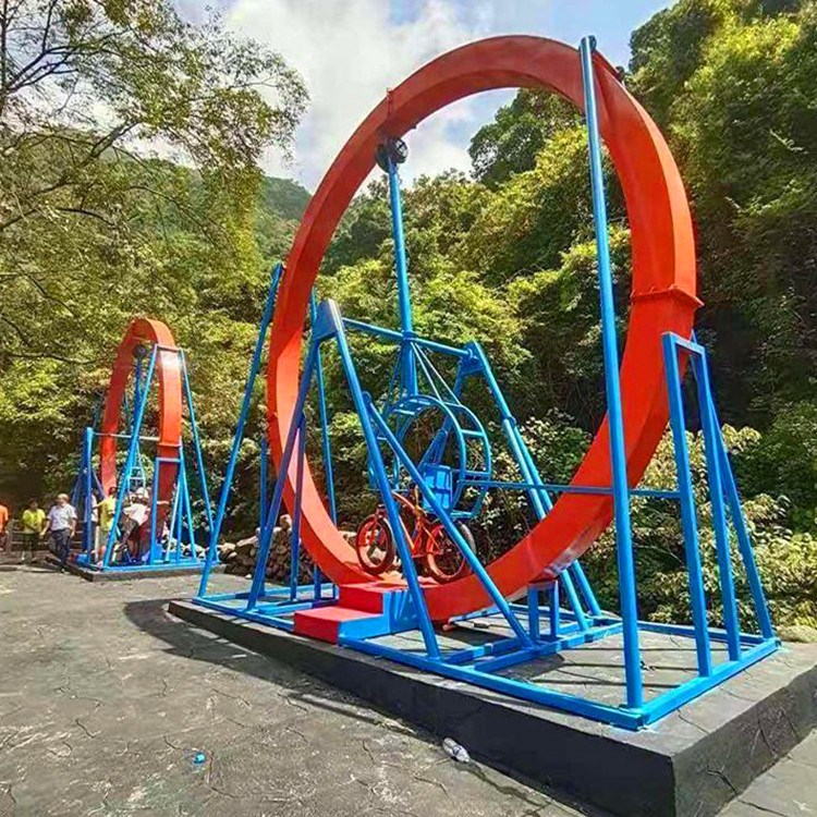 W(wng)t360ȿD(zhun)܇(ch) ߿T܇(ch) ɵT