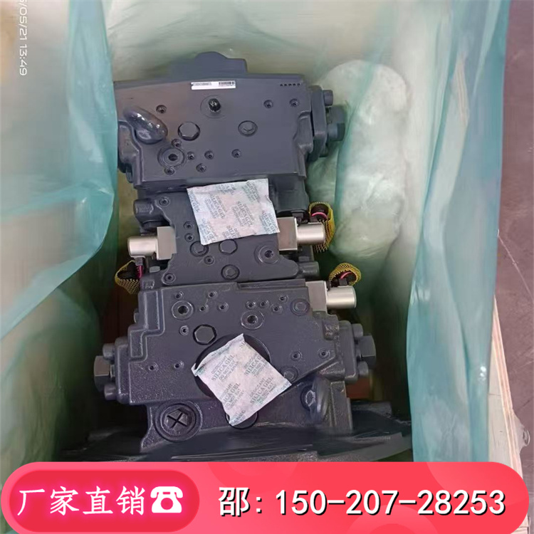 PC200-8Һѹ708-2L-00490СSAA4D107Һѹ