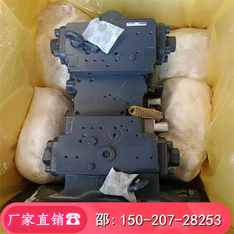Сھ708-2G-00024ͺPC300-7Һѹ