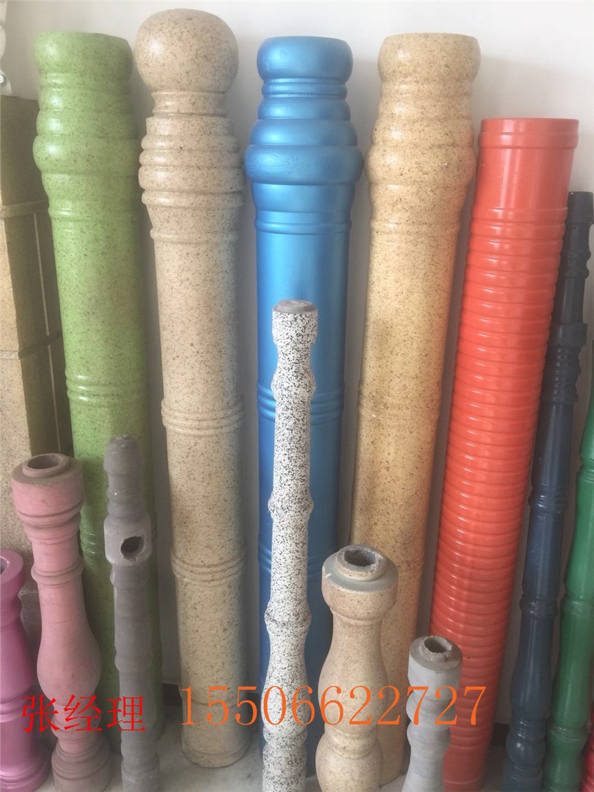 ʨģ