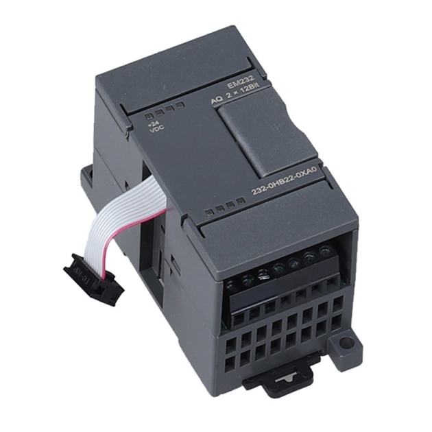 PLC׃lƹr(ji)