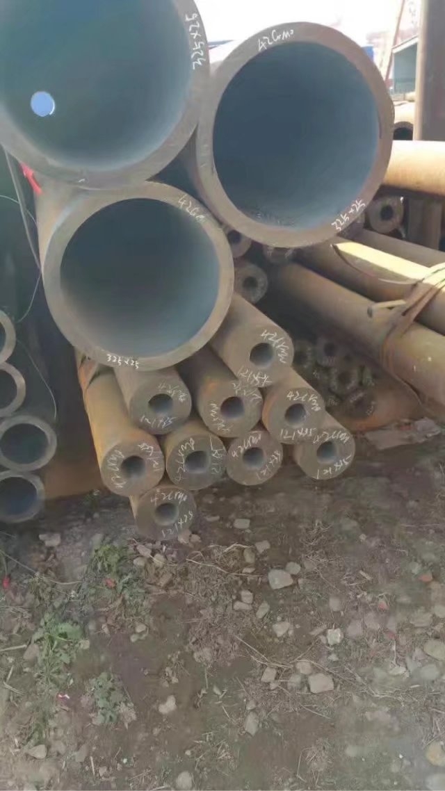 ţСھ޷ֹܶǮһ