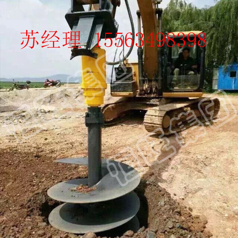 ׮  ڻϵ ڿӻ