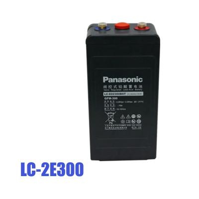 PanasonicLC-2E200Ǧά2V200AHͨŵԴ