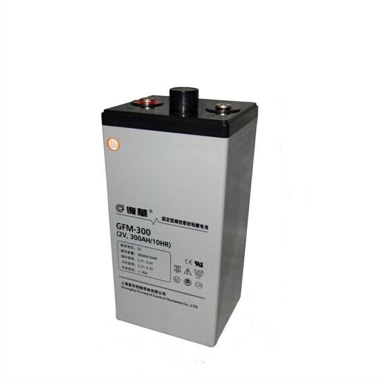 (f)A늳؏S2V600AH GFM-600SֱN