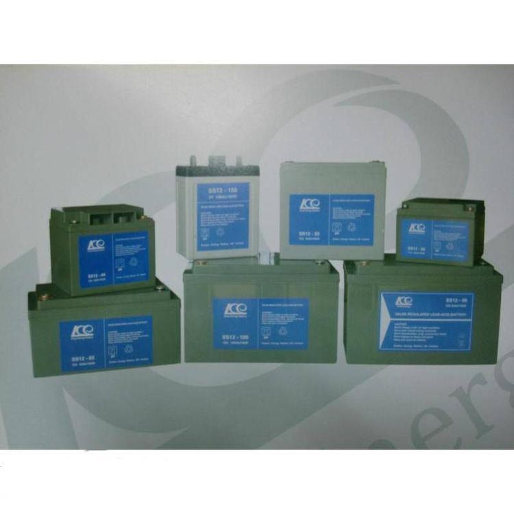 KE늳SS12-33 12V33AHSֱN