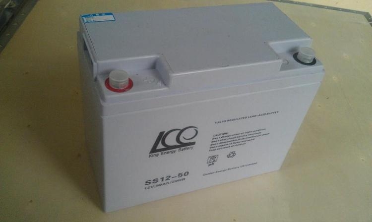 KE늳SS12-24 12V24AHԭbƷ