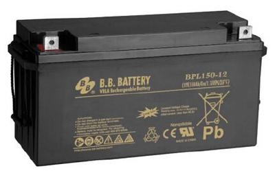 BB늳12V100AH BP100-12 SֱN