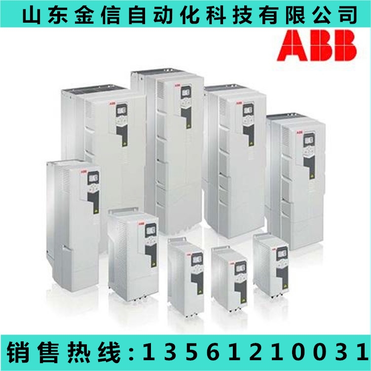 ABB׃l     ACS800       ɽ|