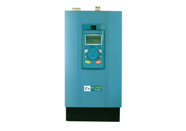 ETD׃l   780G/0005.5/400    ĳǴ