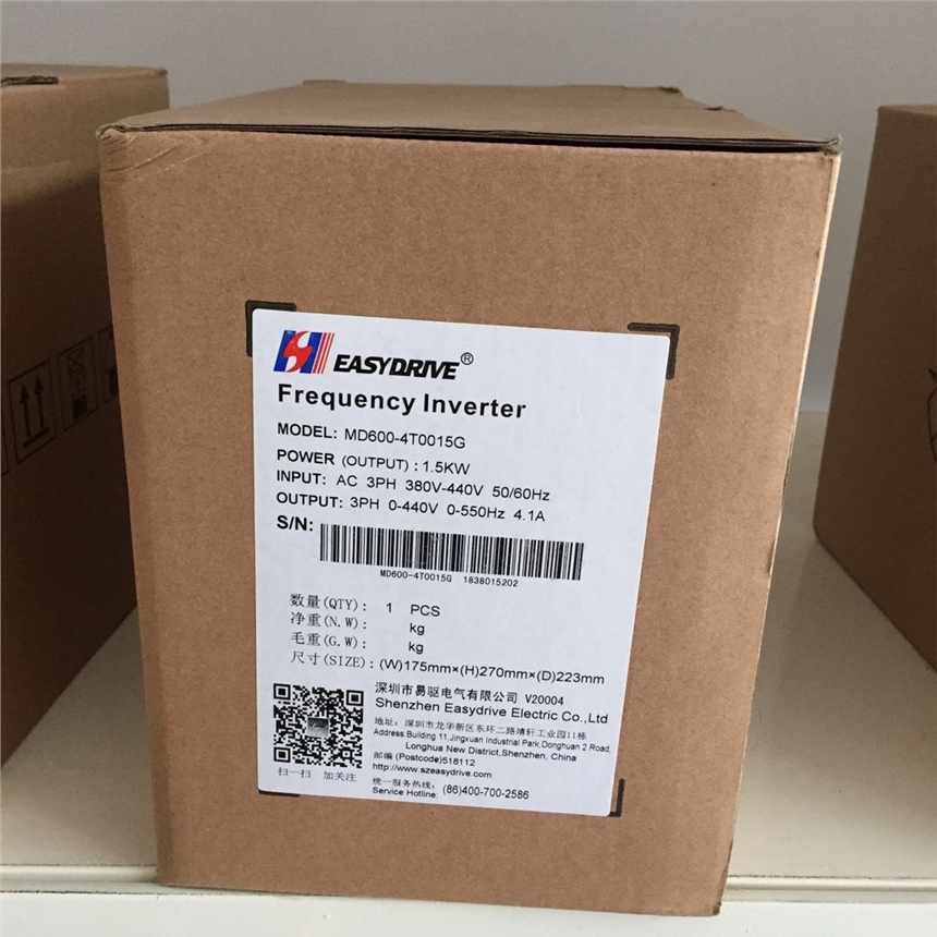 ׃l    MD600-4T1600G/4T1850P  ĳǴ