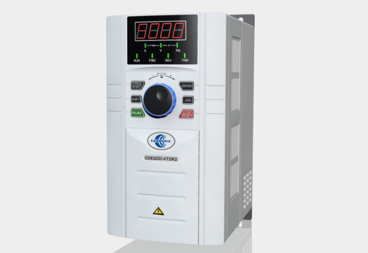 Ԫ׃l   CDE360-4T018G/022L   ĳǴ