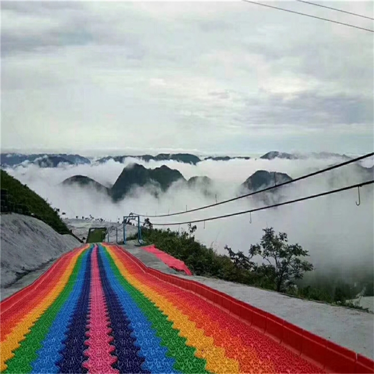 ޶߲ʻ 豸 Ŀʺ绬