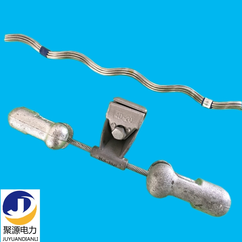 FG-50FDY-2/3NFR- NSFDYJ-1/G,FRYJ-3/5ͷN
