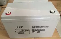 AST12v100AH