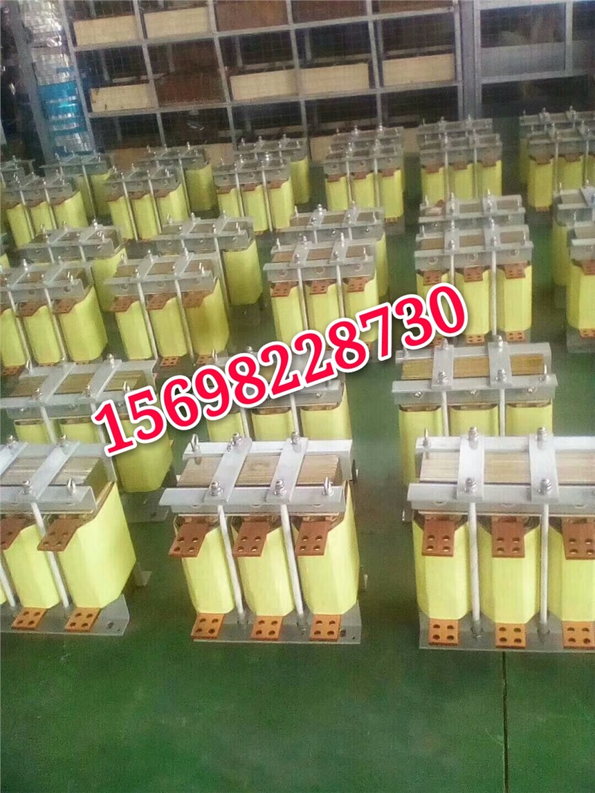 HSL119-449Ƶߵ翹