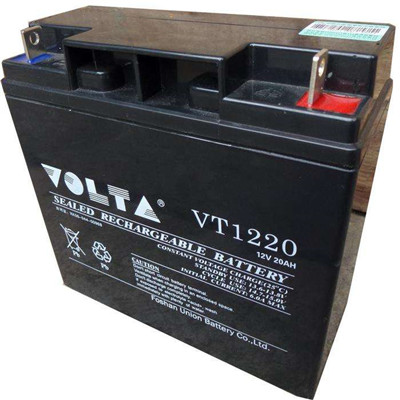 VOLTAVT12150늳12V150AHgӭ