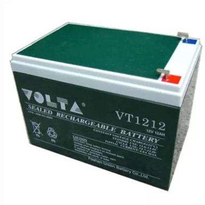 VOLTAVT1270늳12V70AHgӭL