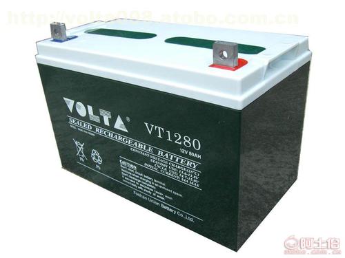 VOLTAVT12100늳12V100AH׌