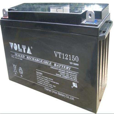 VOLTAVT1224늳12V24AHԔf