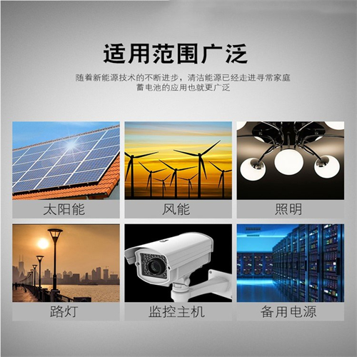 VOLTAVT1224늳12V24AHgӭ